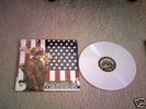 bongzilla amerijuanican lp