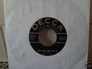ROY HALL ROCKABILLY