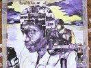 BONGOS IKWUE - Lagos - EMI, NIGERIA - LISTEN
