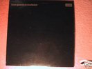 Genesis - From Genesis To Revelation: Decca SKL4990