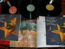 SMASHING  PUMPKINS     Mellon  Collie & Infinte Sadness