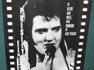 Elvis Presley Is Alive & Well In Las Vegas LP NM