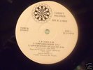 SUPER RARE CHI-HOUSE JOE R. LEWIS