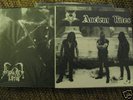 THOU ART LORD/ANCIENT RITES ROTTING CHRIST NECROMANTIA