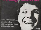 TRES RARE EP WILLY LEWIS (DES GAMBLERS)