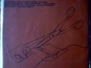 ANTHOLOGY OF DUTCH ELECTRONIC TAPE MUSIC NM VOL.2