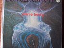 PIERRE HENRY PROSPECTIVE 21EME SIECLE NWW EXPERIMENTAL