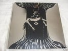 Electric Wizard Witchcult Today 2 LP/melvins/boris/isis