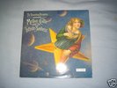 The Smashing Pumpkins - Mellon Collie 3xVinyl