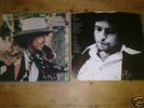 Bob Dylan DESIRE Vinyl LP 1st UK Press A1/B1 S86003 NM