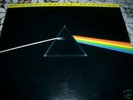 PINK FLOYD    -    DARK SIDE OF THE MOON     MFSL 1-017