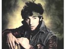 BRUCE SPRINGSTEEN / THE LIVE JAPAN PROMO ONLY LP