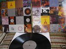 SPACEMEN 3 Losing Touch With Your Mind NM Spiritualized