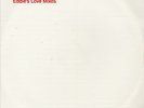 MICHAEL JACKSON IS IT SCARY PROMO UK RARE 3 MIXES 10/10