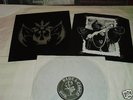 Arckanum- Kaos Svarta Mar