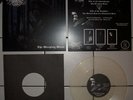 Drowning the Light - LP, lim. 150, Mutiilation, Veles