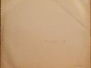 BEATLES WHITE ALBUM NUMBERED “00231” AUSSIE FIRST ISSUE