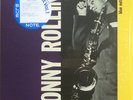 SONNY ROLLINS 1542 JAPAN Blue Note 