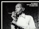 MOSAIC MR5-132 GEORGE LEWIS BLUE NOTE 5 LP BOX