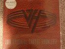 Van Halen For Unlawful Carnal Knowledge Vinyl