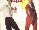 WHAM 7