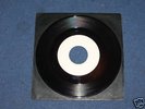 THE SMITHS - WHAT DIFFERENCE - PROMO 7
