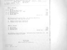 Neil Young ON THE BEACH 1974 promo TEST PRESSING LP