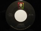 Northern Soul 45 EDDIE HOLMAN on ABC I Surrender HEAR