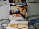 FENNESZ Endless Summer LP Mego Drone Noise Ambient Rare