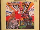 Trader Horne, Morning Way   orig UK Dawn prog folk LP