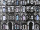LED ZEPPELIN  
