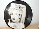 MADONNA 7
