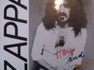 FRANK ZAPPA - TITTIES AND BEER