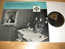 BACH: VIOLIN CONCERTOS-DEVY ERLIH-BARCHET-MERCKEL