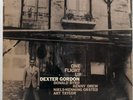Dexter Gordon- One Flight Up on Blue Note