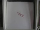John Bender - Plaster The Prototypes Acetate LP Ltd 10