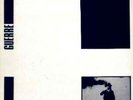 MINIMAL SYNTH: GUERRE FROIDE - Demain Berlin/Ersatz 12