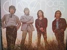 The Doors Waiting For The Sun Elektra Mono LP 1st Press