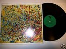 Gunter Hampel - Celebrations    - BIRTH -    DoLP