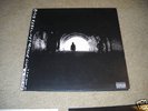 Black Rebel Motorcycle Club Take Them 2LP orig UK 2003