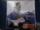 Jackson C. Frank 180g Pressing on Virgin Vinyl