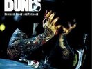 Bones, The - Screwed, Blued And Tattooed LP (col.wax)