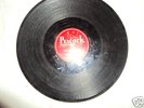 BIG MAMA THORTON-PEACOCK-1612-HOUND DOG-1953(78)