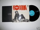 Bonzo Doo/Dah Band Gorilla. Vinyl