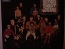 Blood Sweat & Tears-LP half speed master audiophile
