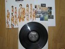 BLUMFELD - L'ETAT ET MOI   *Original VINYL LP  wie NEU*