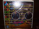 Fifty Foot Hose - Cauldron - Orig 1967 psych classic LP