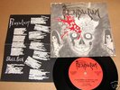 Pendulum Skull Fuck 7