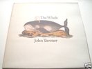 (BEATLES) JOHN TAVENER 