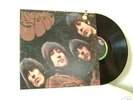 BEATLES - 